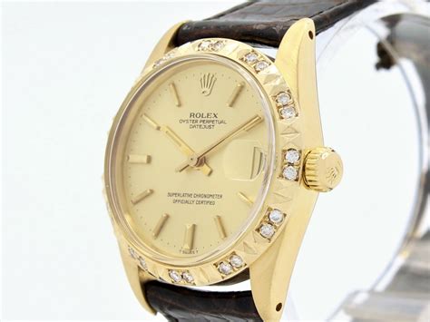 rolex oyster perpetual 6827|rolex 6827 for sale.